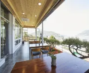 Goheung Hayan Noeul Hotel