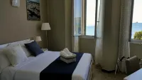 Luna Rooms Các khách sạn ở Savona