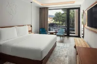 The Isolano, Cres, Autograph Collection Hotels in Cres