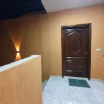Andy Guest House Pyramids View