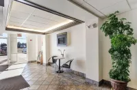 Motel 6 Wheatland, WY Hotels in Wheatland