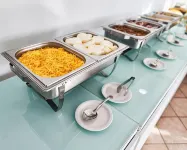 카자마르 포자다