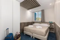 Isule Rooms & Breakfast
