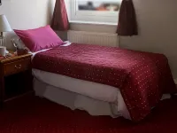 The Griffin Hotel Hotels in Attleborough