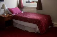 The Griffin Hotel