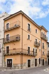 B&B La Casa di Tocco