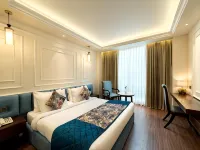 Country Inn Hall of Heritage, Amritsar Hotels near Iskcon Mandir