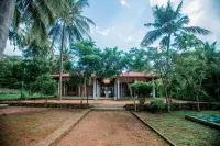 Buddhi's Grove Hotels in Mihintale