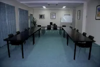 Sun Palms Motel Hotels in Allenstown