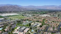 Desert Breezes Resort - 3-Star