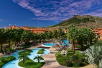 Pestana Porto Santo All Inclusive, Premium Beach & Spa Resort - 5つ星