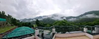 Aranyaka River Resort Hotels in Mandal Range