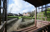 The Old School Hotels in Brackley