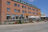 Hotel Lysekil Hotels in Kungshamn