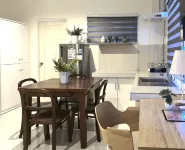 Amar Residence