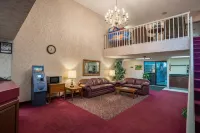 Prime Rate Inn Hotels in Burnsville