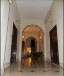 FoffoSuite