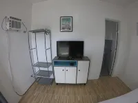 Paradise Beach Guest House