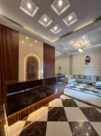 Belazee homestay Hotels near BIJI KOPI ONLINE