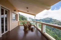 Syamantac Villa - 3 stjerner