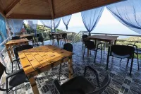 Vila Riza Veliu Hotels in Piqeras