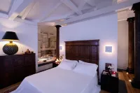 Tartheshotel Hotels in Guspini