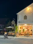 萊威飯店 宋卡王子大學附近的飯店