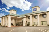 Baymont by Wyndham Johnson City