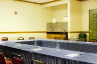 Country Inn & Suites by Radisson, Macedonia, Oh Hotels in Twinsburg