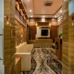 普什卡科馬爾旅館