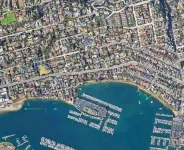 Private Pool & Spa/Fenced yard/Pet friendly/Walk to village/Close to beach