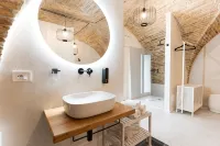 Il Timbro - 分散式住宅