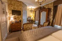 The Plough Inn - Bed and Breakfasts