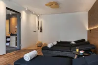 Hotel Mischun - spa
