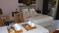 Domaine de Janis & Spa