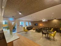 Marina Suites & Apartments - Self Catering - by Tritoni Hotels Hotels in Msida
