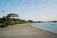 Dreamworld Resort, Hotel & Golf Course - 5 Yıldız