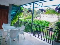 Airport J Dream Resort Hotels in Katunayaka