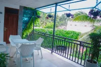 Airport J Dream Resort Hotels in Katunayaka