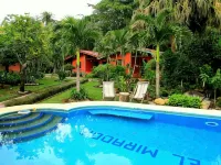 Domos Mirador Romantic Private Honeymoon Glamping - Romantic