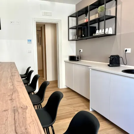 Bianca Guesthouse