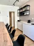 Bianca Guesthouse - Pensions