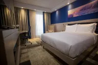 Hampton by Hilton Bolu Hotels in Bolu