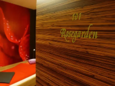 ババリア シティ ホステル デザイン ホステル フュッセンのホテル