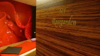 Bavaria City Hostel - Design Hostel Hotels in Hohenschwangau