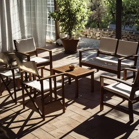 Villa Margherita Residence