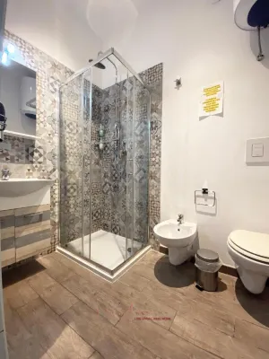 바리룸스 - 센트럴 스테이션