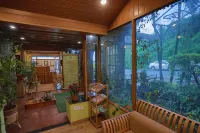 Green Valley Vista - Kitchens