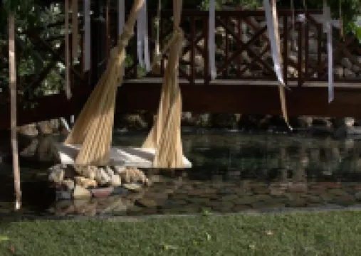 Cavallari Palace Hotel Suites Hotels in 