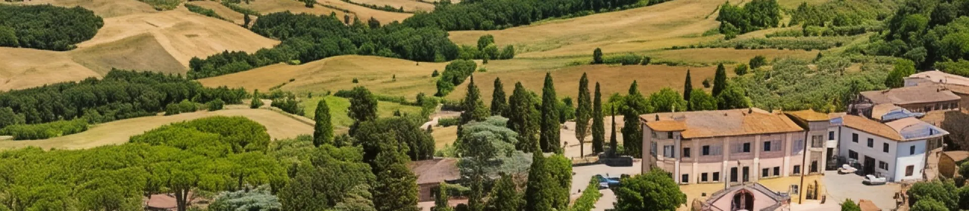 Gehobene Hotels 